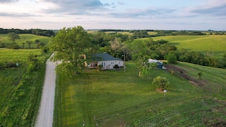 21460 Gully Dr, Penn Township, MO 63545