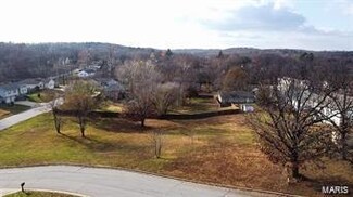 0 Fairburn Dr Unit MAR25008838, Rolla, MO 65401