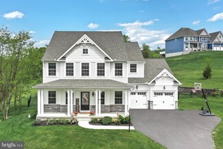 95 Blaine Dr, Manchester, PA 17345