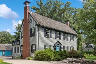 318 Ferson Ave, Iowa City, IA 52246