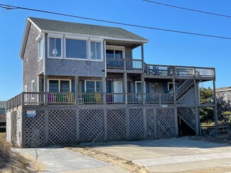 3114 N Virginia Dare Trail, Kill Devil Hills, NC 27948
