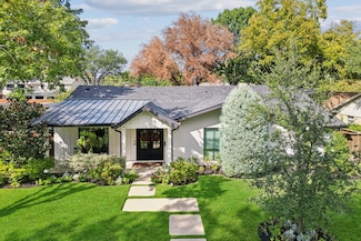 1304 Chickasaw Dr, Richardson, TX 75080