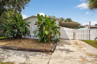 5406 Sydney St, Port Orange, FL 32127