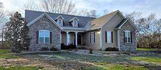 224 Williams Gate Place, Oakland, KY 42159
