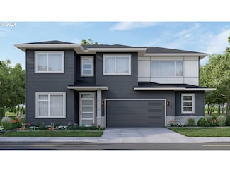 3407 NW Talon Terrace, Portland, OR 97229