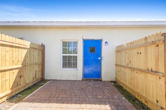 4460 N Fort Christmas Rd Unit 3, Christmas, FL 32709