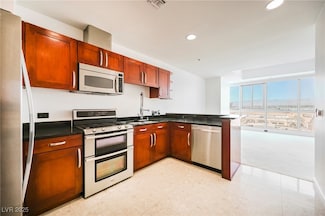 4525 Dean Martin Dr Unit 1004, Las Vegas, NV 89103