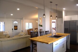 1455 S State St Unit SPC 117, Hemet, CA 92543