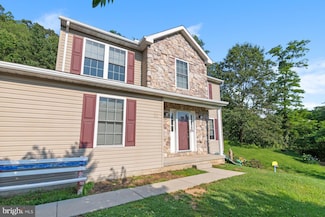 1903 Hain Rd, New Freedom, PA 17349