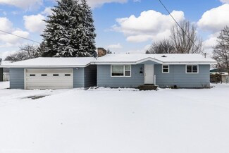713 N Long Rd, Spokane Valley, WA 99016