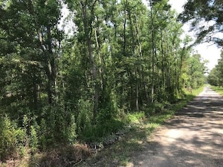 610 Flat Creek Ranch Rd, Deridder, LA 70634