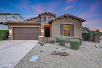 10007 E Hillside Dr, Scottsdale, AZ 85255