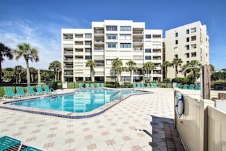 4800 Amelia Island Pkwy Unit B102, Fernandina Beach, FL 32034