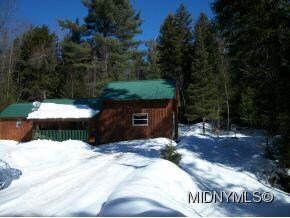 119 Franken Rd, Cold Brook, NY 13324