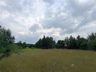 Lot 4 - 6580 Barrett Rd, Trego, WI 54888