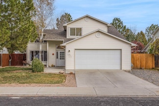 416 Wood Duck Ct, Grand Junction, CO 81504
