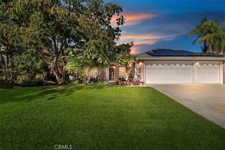 10049 Cartagena Dr, Moreno Valley, CA 92557