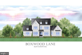 0 Wise Mill Ln, Stephens City, VA 22655