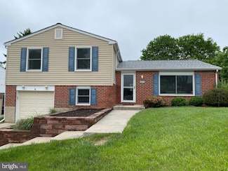 3910 Klausmier Rd, Nottingham, MD 21236