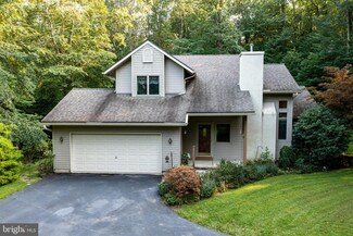 6 Ruby Ln, Morgantown, PA 19543