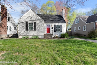 827 Perennial Dr, Louisville, KY 40217