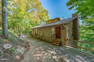 3607 Birdie Ln, Gatlinburg, TN 37738