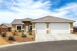 10 Magnolia Blvd, Pahrump, NV 89048