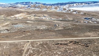 600 N Highway 89 Unit LotWP001, Redmond, UT 84652
