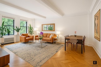 305 W 86th St Unit 5B, New York, NY 10024