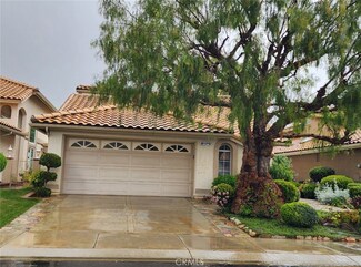 1252 Laguna Seca Ct, Banning, CA 92220