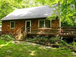 2078 Monterey Rd, Monterey, MA 01245