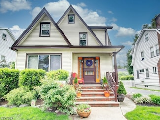 21 William St, Maplewood, NJ 07040