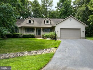 34813 Carriage Ct, Dagsboro, DE 19939