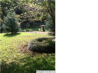 2183 Rock Mountain Dr, Mc Calla, AL 35111