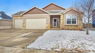 4313 Bobolink Ln, Laramie, WY 82070