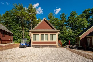 19 Lazy Day Dr Unit 19, Westford, MA 01886