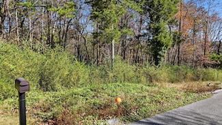 0 Sierra Dr Unit RTC3045412, Dayton, TN 37321