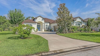 13130 50th Ct E, Parrish, FL 34219