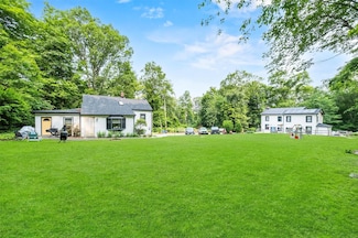 1302 New York 22 Unit 1300, Brewster, NY 10509