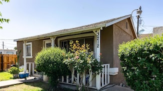 3208 Stanislaus St, Riverbank, CA 95367