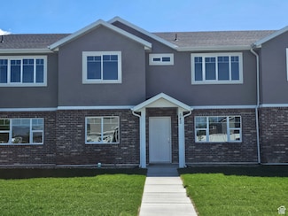 542 N 1400 W Unit LOT 29, Springville, UT 84663