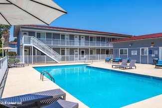 1664 Beach Blvd Unit 78, Biloxi, MS 39531