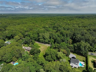 884 Brick Kiln Rd, Sag Harbor, NY 11963