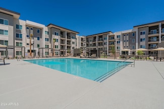 1760 S Crismon Rd Unit 3, Mesa, AZ 85209