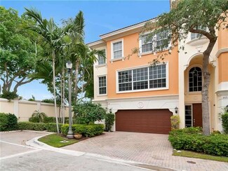 601 NE Francesca Ln Unit 601, Boca Raton, FL 33487