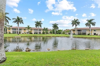 6184 Michelle Way Unit 243, Fort Myers, FL 33919