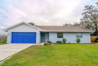 817 Largo Ct, Apopka, FL 32703