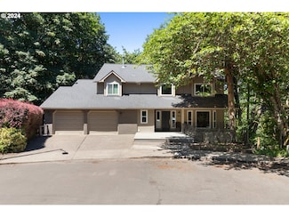 1931 Park Forest Ct, Lake Oswego, OR 97034