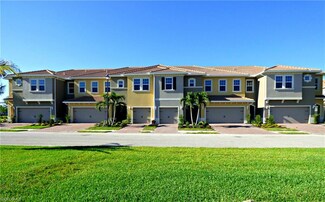 3830 Tilbor Cir, Fort Myers, FL 33916