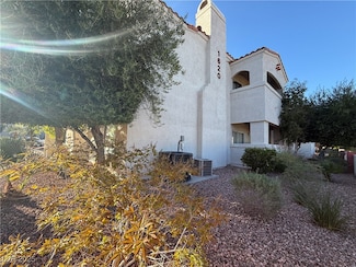 1620 Sandecker Ct Unit 101, Las Vegas, NV 89146
